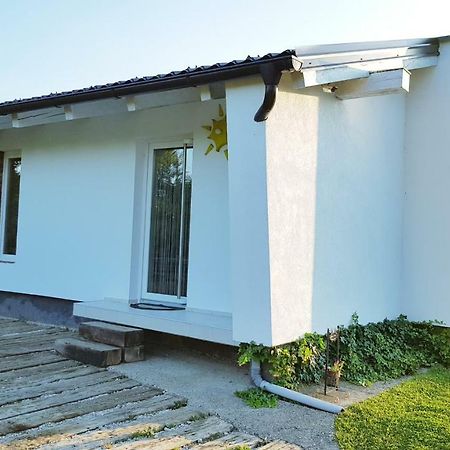 באניה לוקה Country House מראה חיצוני תמונה